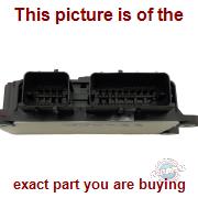 Part photo 3