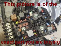 Part photo 3