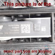 Part photo 3
