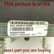 Part photo 3
