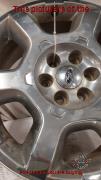 Part photo 3