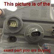 Part photo 3