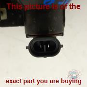 Part photo 3