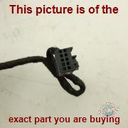 Part photo 3