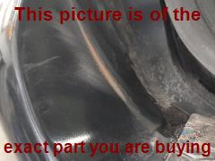 Part photo 3