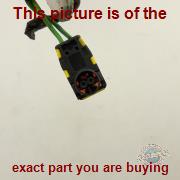 Part photo 3
