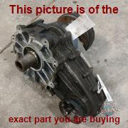 Part photo 3