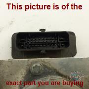 Part photo 3