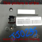 Part photo 3