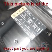 Part photo 3