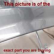Part photo 3