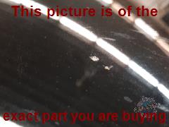Part photo 3