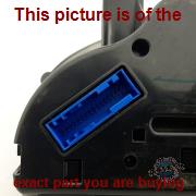 Part photo 3