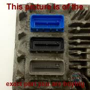 Part photo 3