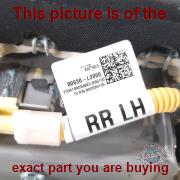 Part photo 3
