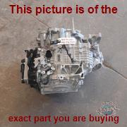 Part photo 3