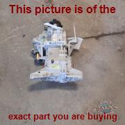 Part photo 3