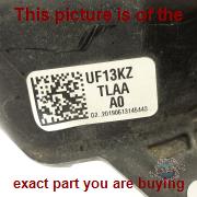 Part photo 3