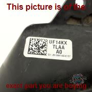 Part photo 3