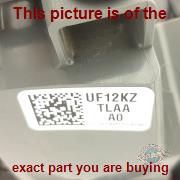 Part photo 3