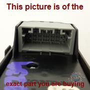 Part photo 3