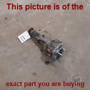 Part photo 3