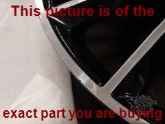 Part photo 3