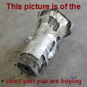 Part photo 3