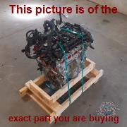 Part photo 3