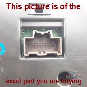 Part photo 3