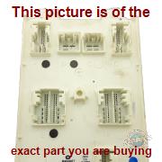 Part photo 3