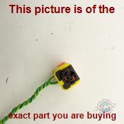 Part photo 3