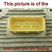 Part photo 3