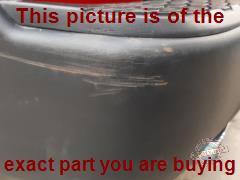 Part photo 3