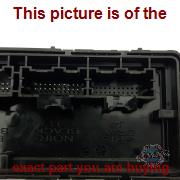 Part photo 3