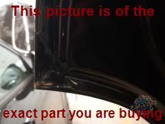 Part photo 3