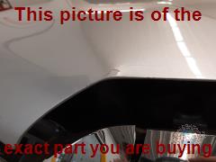 Part photo 3