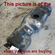 Part photo 3