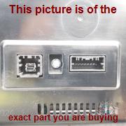 Part photo 3