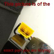 Part photo 3