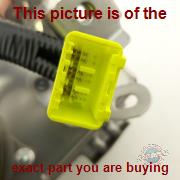 Part photo 3