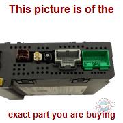 Part photo 3