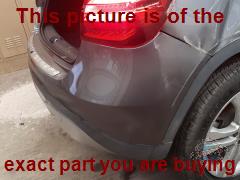 Part photo 3