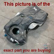 Part photo 3
