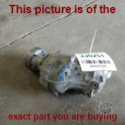 Part photo 3