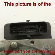 Part photo 3