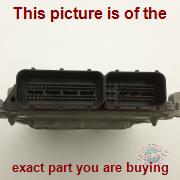 Part photo 3