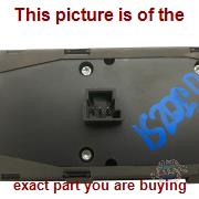 Part photo 3