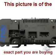 Part photo 3
