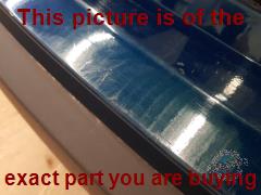 Part photo 3